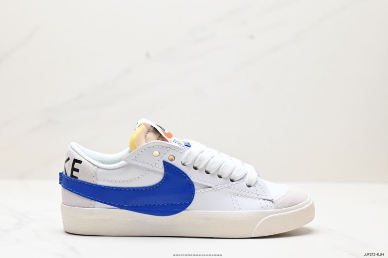 Nike Blazer Shoes